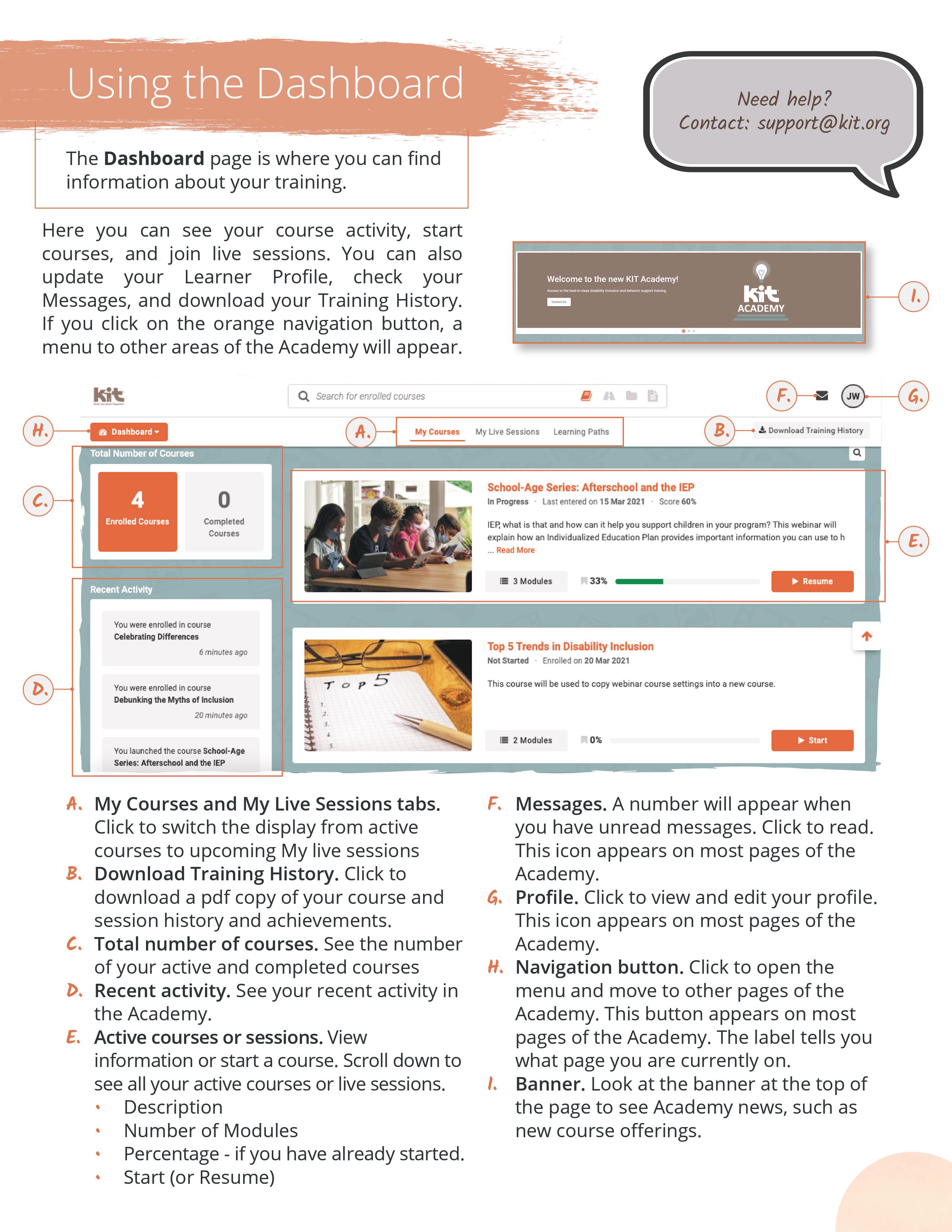1- Using the Dashboard (4).jpg