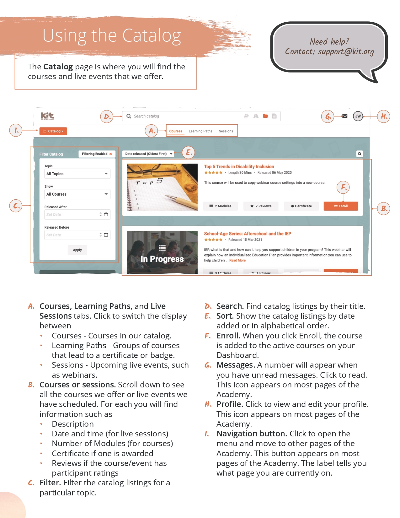 3- Using the Catalog (3)_page-0001.jpg
