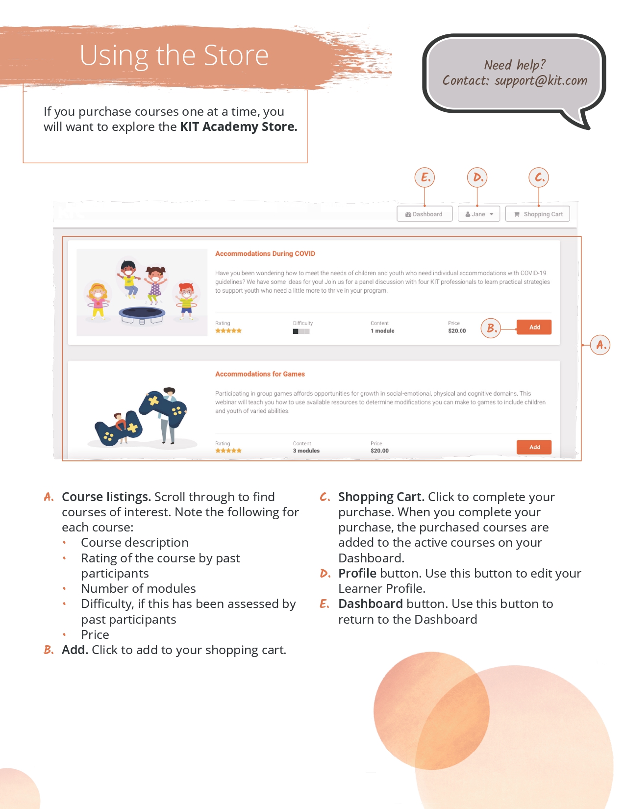 Using The KIT Academy Store_page-0001.jpg