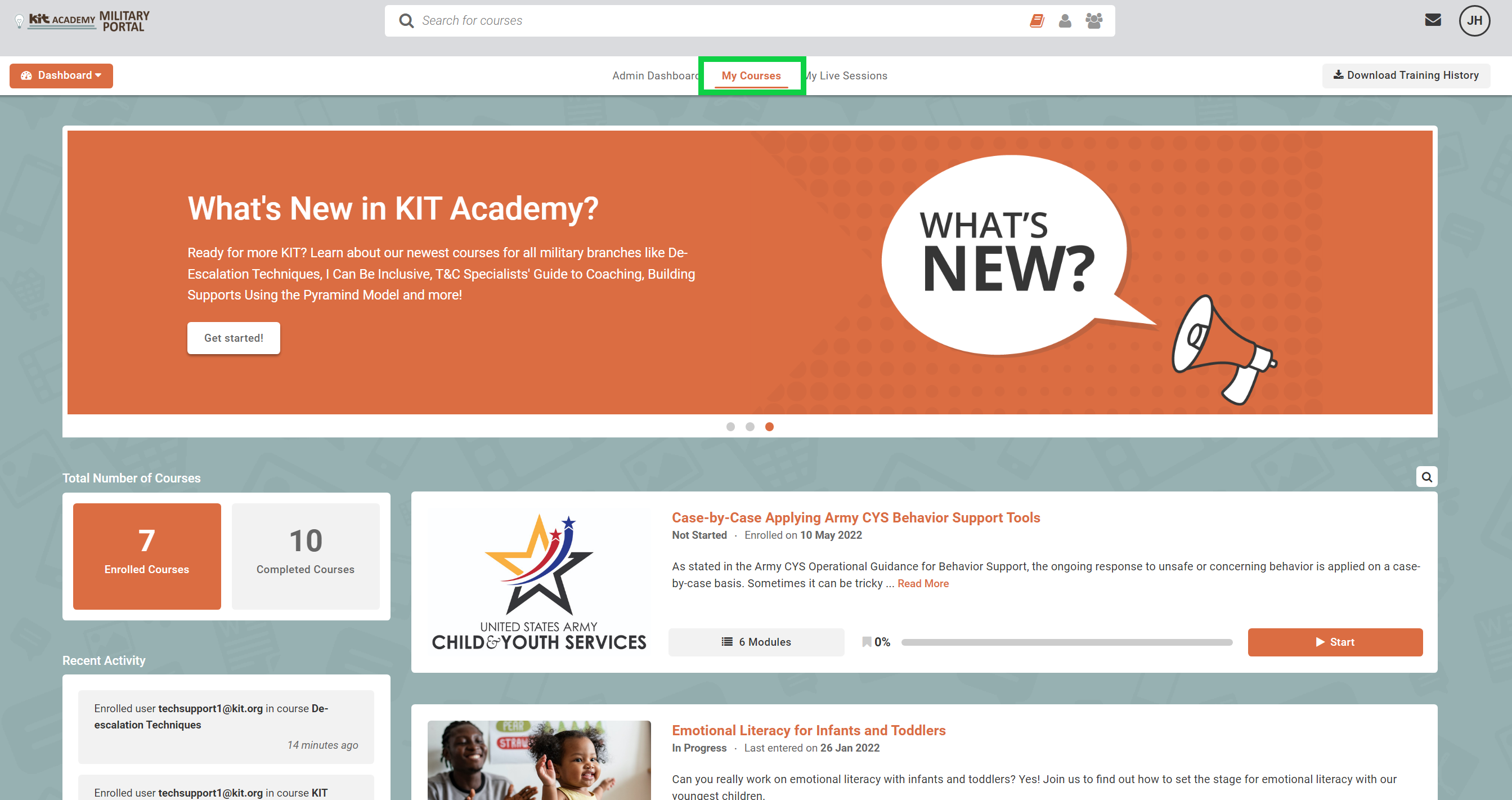 MyCourses_button.png
