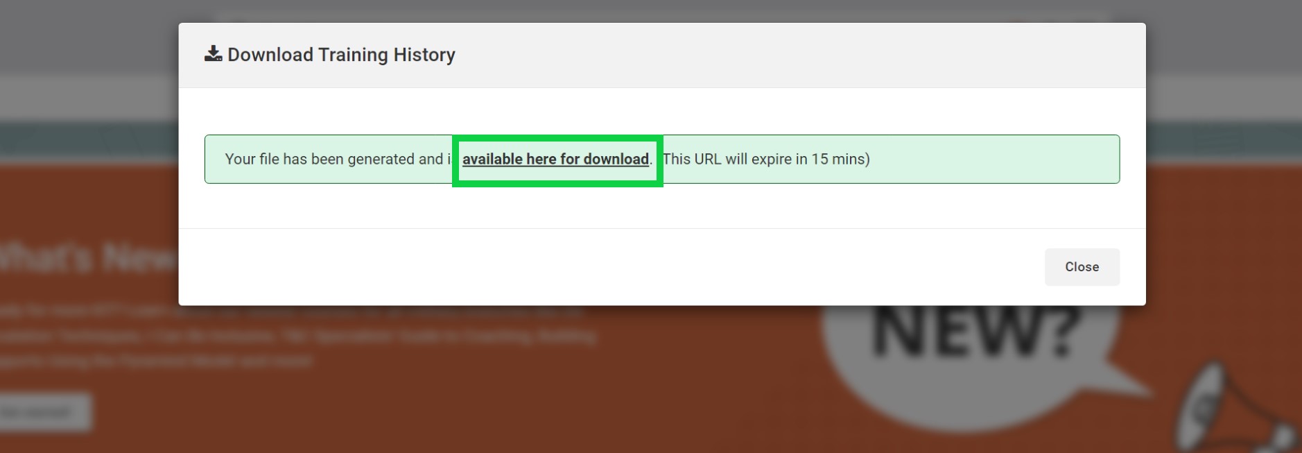 Download_Url.jpg
